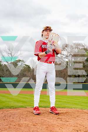 ROSEHILL_BSBL-(BCC)-31