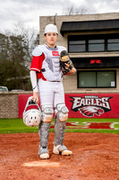 ROSEHILL_BSBL-(BCC)-19