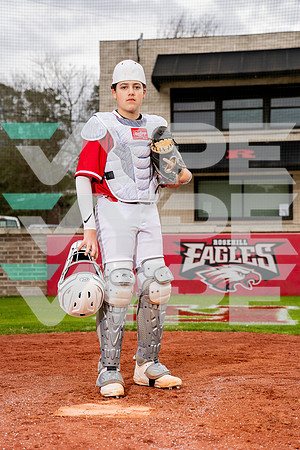 ROSEHILL_BSBL-(BCC)-19