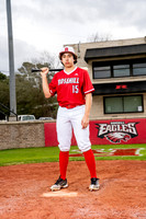 ROSEHILL_BSBL-(BCC)-3