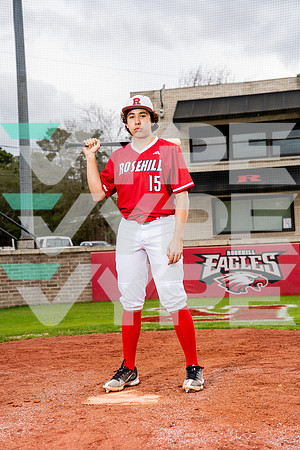 ROSEHILL_BSBL-(BCC)-3