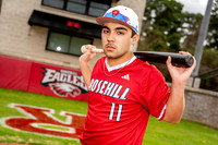 ROSEHILL_BSBL-(BCC)-2