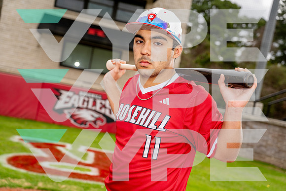ROSEHILL_BSBL-(BCC)-2