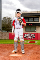 ROSEHILL_BSBL-(BCC)-18