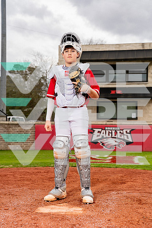 ROSEHILL_BSBL-(BCC)-18