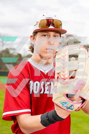 ROSEHILL_BSBL-(BCC)-30