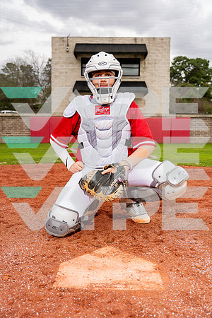 ROSEHILL_BSBL-(BCC)-24