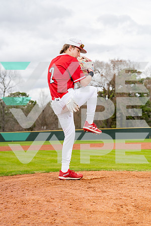 ROSEHILL_BSBL-(BCC)-32