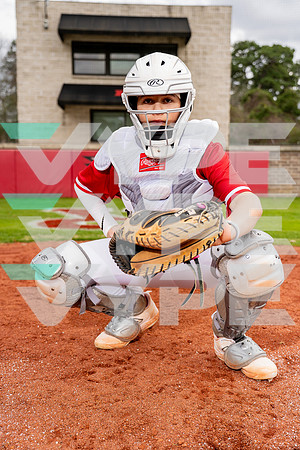 ROSEHILL_BSBL-(BCC)-26