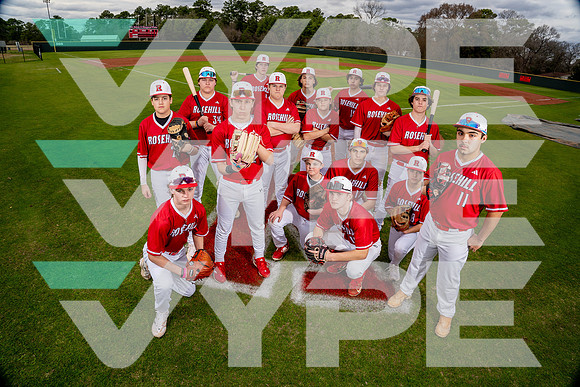 ROSEHILL_BSBL_TEAM-(BCC)-3