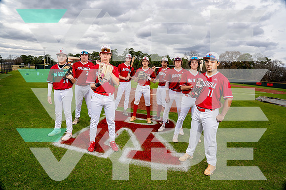 ROSEHILL_BSBL_TEAM-(BCC)-2