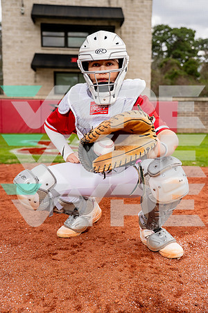 ROSEHILL_BSBL-(BCC)-27