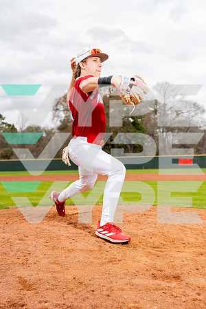 ROSEHILL_BSBL-(BCC)-33