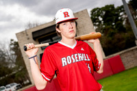 ROSEHILL_BSBL-(BCC)-16