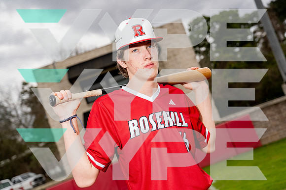 ROSEHILL_BSBL-(BCC)-16
