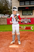 ROSEHILL_BSBL-(BCC)-17