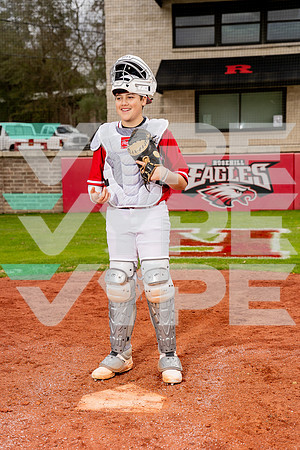ROSEHILL_BSBL-(BCC)-17