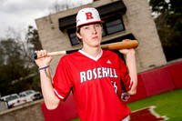ROSEHILL_BSBL-(BCC)-15