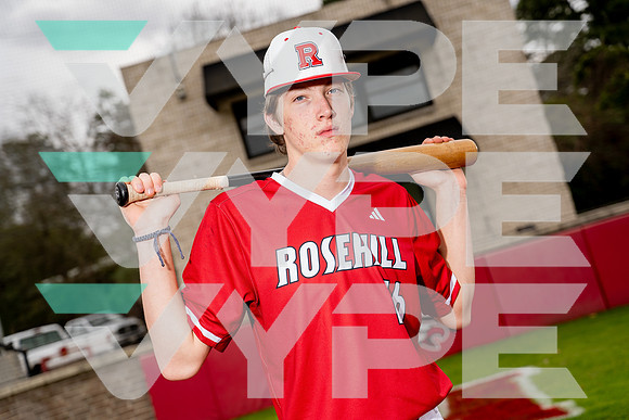 ROSEHILL_BSBL-(BCC)-15