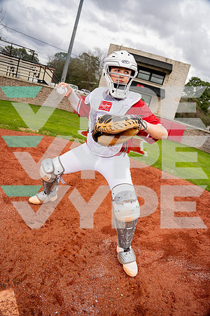 ROSEHILL_BSBL-(BCC)-29