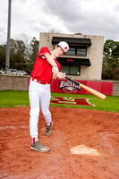 ROSEHILL_BSBL-(BCC)-14
