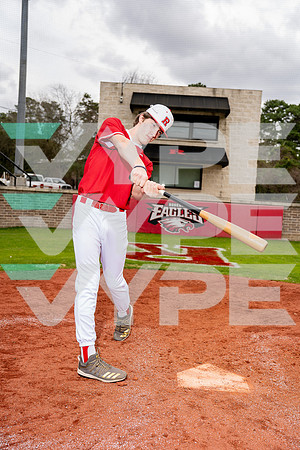 ROSEHILL_BSBL-(BCC)-14