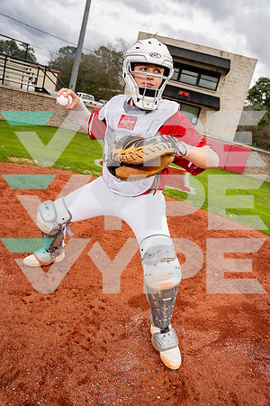 ROSEHILL_BSBL-(BCC)-28