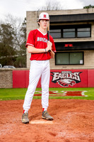 ROSEHILL_BSBL-(BCC)-10