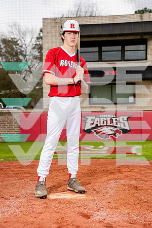 ROSEHILL_BSBL-(BCC)-10