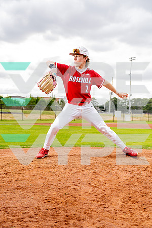ROSEHILL_BSBL-(BCC)-38