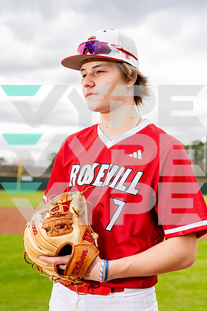 ROSEHILL_BSBL-(BCC)-39