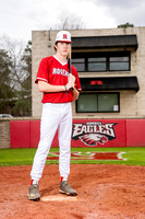 ROSEHILL_BSBL-(BCC)-11