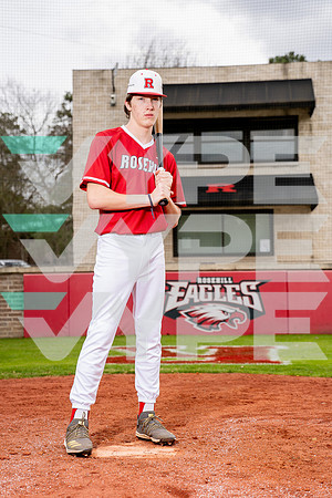 ROSEHILL_BSBL-(BCC)-11