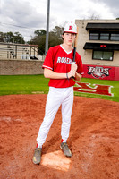 ROSEHILL_BSBL-(BCC)-13