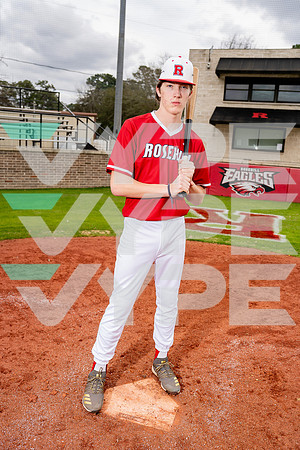 ROSEHILL_BSBL-(BCC)-13