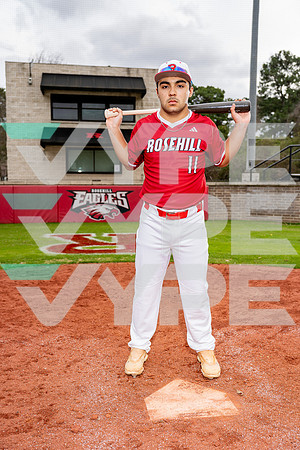 ROSEHILL_BSBL-(BCC)