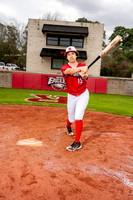 ROSEHILL_BSBL-(BCC)-9
