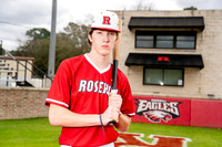 ROSEHILL_BSBL-(BCC)-12