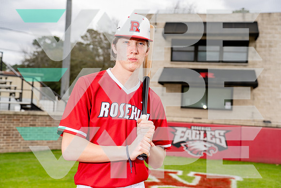 ROSEHILL_BSBL-(BCC)-12