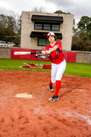 ROSEHILL_BSBL-(BCC)-8