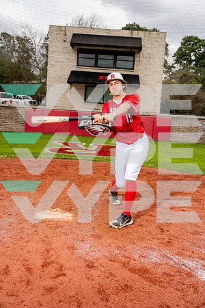 ROSEHILL_BSBL-(BCC)-8