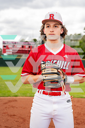 ROSEHILL_BSBL-(BCC)-61