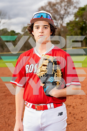 ROSEHILL_BSBL-(BCC)-49