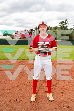 ROSEHILL_BSBL-(BCC)-60