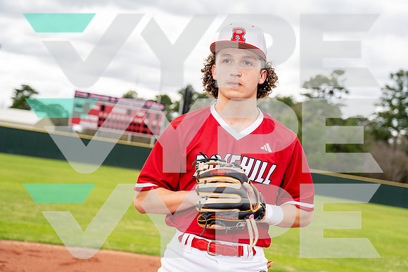ROSEHILL_BSBL-(BCC)-62
