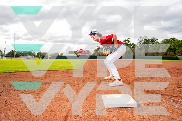 ROSEHILL_BSBL-(BCC)-48