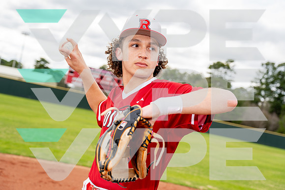ROSEHILL_BSBL-(BCC)-63