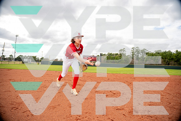 ROSEHILL_BSBL-(BCC)-67