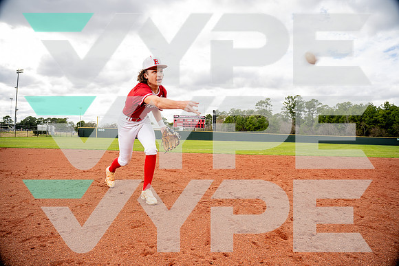 ROSEHILL_BSBL-(BCC)-66