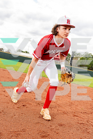 ROSEHILL_BSBL-(BCC)-64